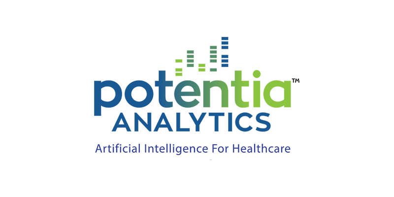 Potentia Analytics